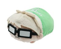 JS 趴娃 FROGS 趴娃 