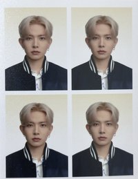 26年曆 人生四格卡 