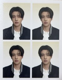 26年曆 人生四格卡 