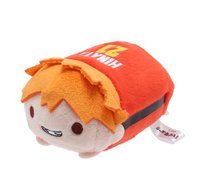 JS 趴娃 巴西隊服 趴娃 