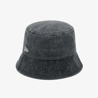漁夫帽 BUCKET HAT (BLACK)