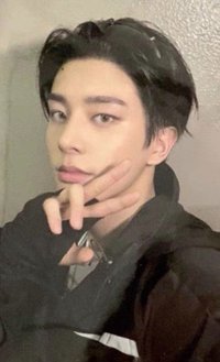 WTL世巡 入場卡 / 場限卡 新加波場限卡倫