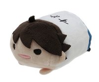 JS 趴娃 醋飯 趴娃 