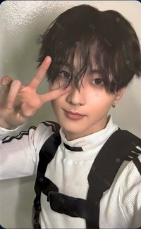 WTL世巡   入場卡 / 場限卡 新加波場限卡元