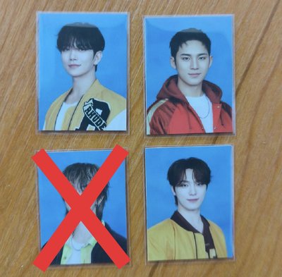 🩵25'年克拉島證件照