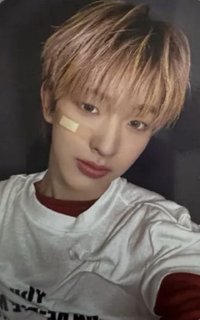 迷三 fans 簽售卡 