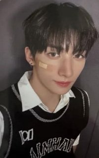 迷三 fans 簽售卡 