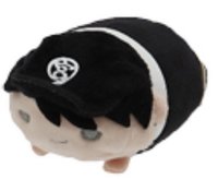 JS 趴娃 飯糰宮 趴娃 