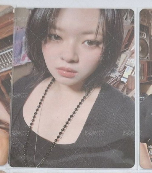 定