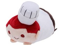 JS 趴娃 十週年 趴娃 