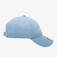 BALL CAP (BLUE)