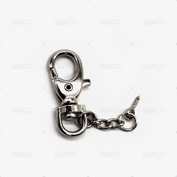 LE SSERAFIM_FFALO FIGURE (BLUE)