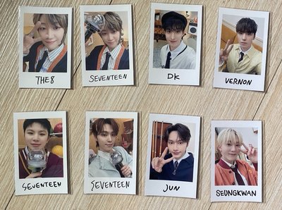 25 日FM Holiday 拍立得