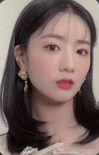 迷八 全通路 白版 預購禮 特典卡 