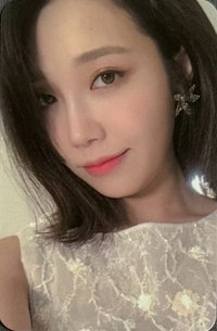 迷八 全通路 白版 預購禮 特典卡 