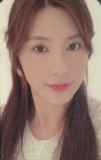 迷八 全通路 白版 預購禮 特典卡 