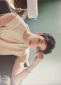 2021 年曆 明信片 