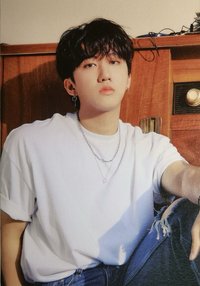 2021 年曆 明信片 