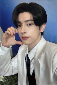 WTL FINAL wvs 滿額卡 