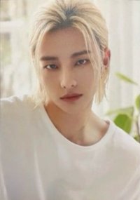 2021 年曆 明信片 