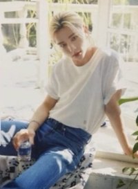 2021 年曆 明信片 