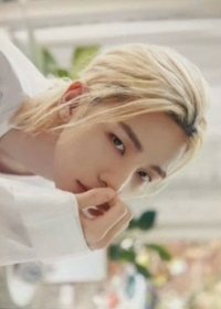 2021 年曆 明信片 