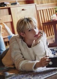 2021 年曆 明信片 