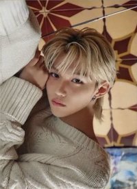 2021 年曆 明信片 