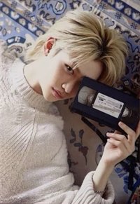 2021 年曆 明信片 