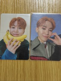 綁寛 BSS整組➕貝雷1張