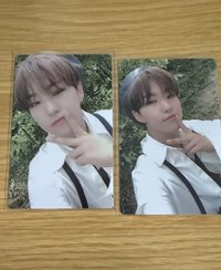 綁榮貝雷整組（高收已自砍）