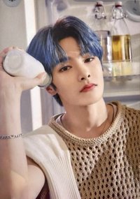 2021 年曆 明信片 