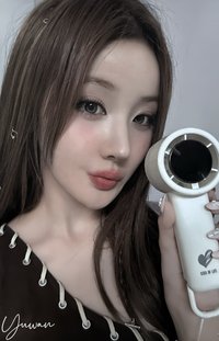 一巡 周邊卡 安可場週風扇卡