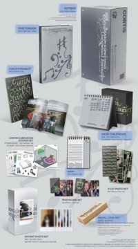 固配（畫螢光筆部分）