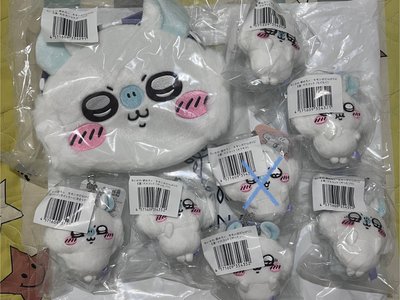 吉伊卡哇 小桃盤