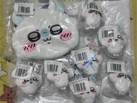 一番賞E賞 一定可以的！