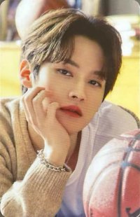 2021 年曆 年曆卡 