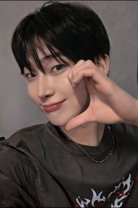 WTL FINAL wvs 入場卡 / 場限卡 