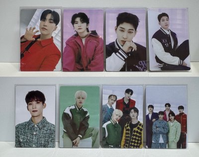 ❤️🩵🤍FOLLOW 隨機卡 