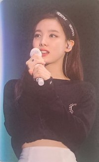 三巡 演唱會 DVD / CD 卡 演唱會卡