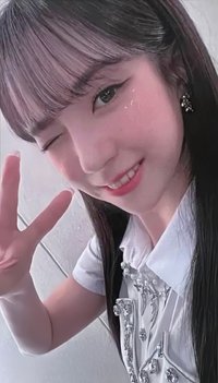 迷四 jjmuze 簽售卡 