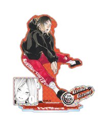 JS生日 2024 立牌 