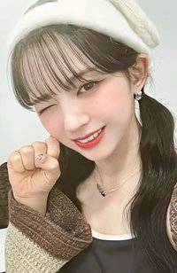 迷四 jm 簽售卡 