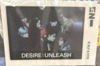 限定零食 Lotte Duty Free 樂天 隨機卡 貼紙