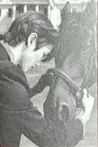 照片展 明信片 c