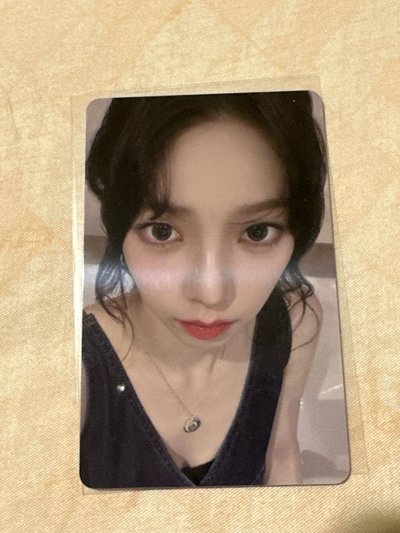 台北柚 pvc材質 有瑕！！