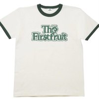 The Firstfruit T恤 