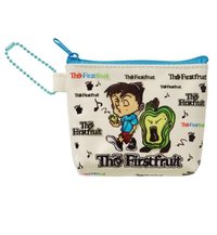 The Firstfruit 化妝包 