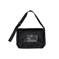 25‘巡迴 JP 側背包 SHOULDER BAG