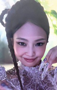 Ruby 網易雲音樂 專輯卡 中文卡背